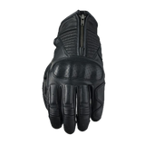 Five Kansas Gloves // Black