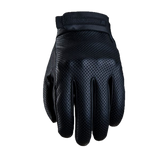 Five Mustang Gloves // Black