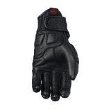 Five Kansas Gloves // Black