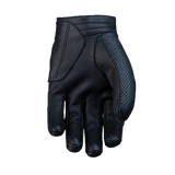 Five Mustang Gloves // Black