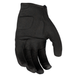 Motodry Atlas Vented Gloves // Black