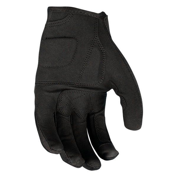 Motodry Atlas Vented Gloves // Black