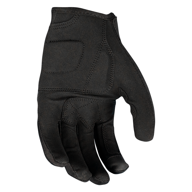 Motodry Atlas Vented Gloves // Black