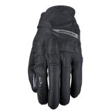 Five Spark Gloves // Black