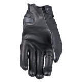 Five Spark Gloves // Black