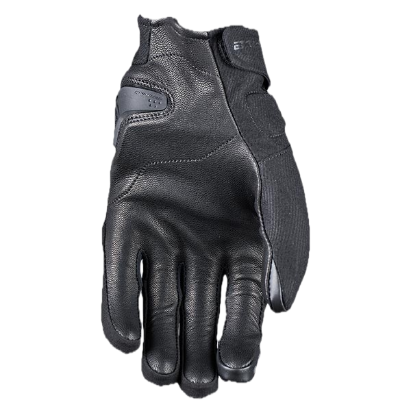 Five Spark Gloves // Black