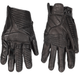 Five Arizona Gloves // Black