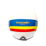 RXT Classic // Cyclecraft Custom!