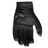 Motodry Kruze Gloves // Black