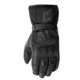 Motodry Aspen Thermal Winter Gloves // Black