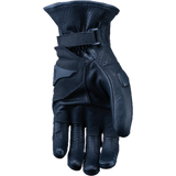 Five Urban Gloves // Black