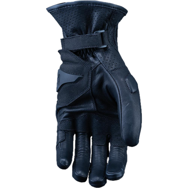 Five Urban Gloves // Black