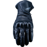 Five Urban Gloves // Black