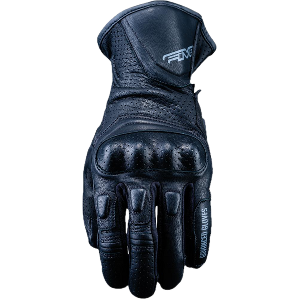 Five Urban Gloves // Black