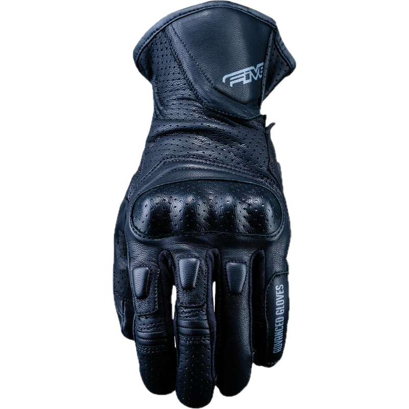 Five Urban Gloves // Black