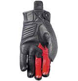 Five Dakota Gloves // Black