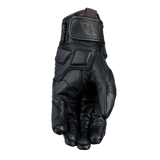 Five Kansas Waterproof Gloves // Black