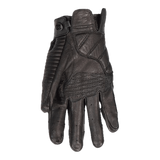 Five Arizona Gloves // Black