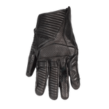 Five Arizona Gloves // Black