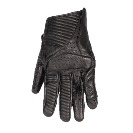 Five Arizona Gloves // Black